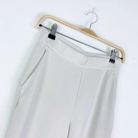 ⚡️SOLD⚡️ lululemon 2022 softstream relaxed high rise pant - Picture 9 of 9